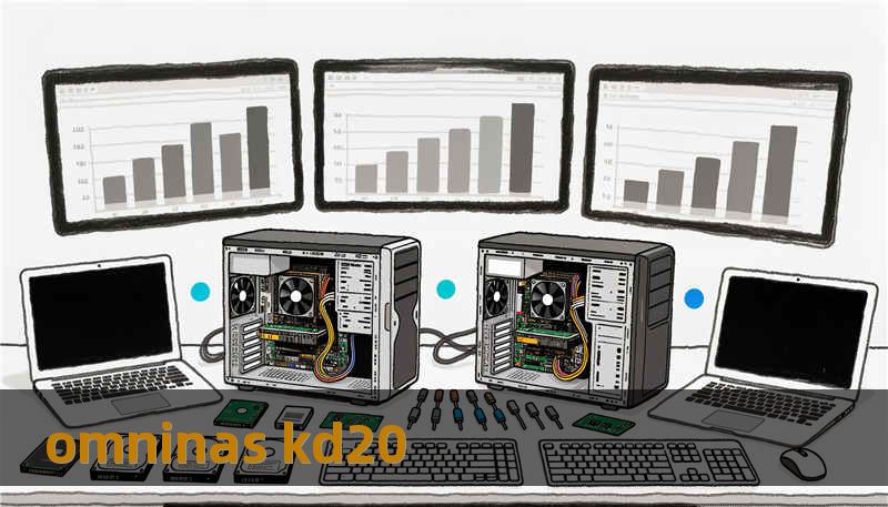 omninas kd20