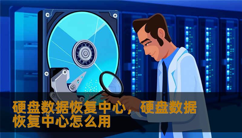 硬盘数据恢复中心，硬盘数据恢复中心怎么用                    硬盘数据恢复中心以“技术为核心，服务为桥梁”的理念，专注处理各种机械故障与逻辑损坏，从个人照片到企业数据库，都能提供定制化解决方案。我们的团队由具备多年实操经验的工程师组成，拥有洁净室、磁头更换设备、专用镜像工具与多种数据修复软件，能在最短时间内判断故障类型并制定恢复方案。    无论是机械卡盘、磁头撞击、PCB损坏，