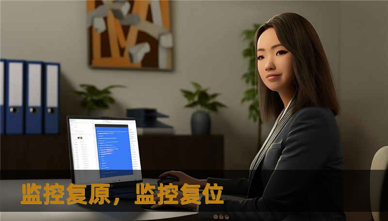 监控复原，监控复位