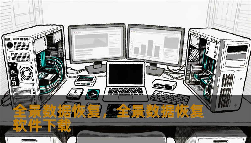 全景数据恢复，全景数据恢复软件下载