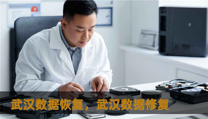 武汉数据恢复，武汉数据修复