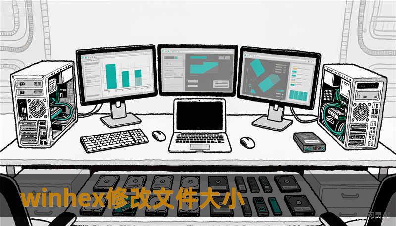 winhex修改文件大小                    技王数据恢复，20 多年专注于数据修复，依靠直营实验室和资深工程师团队，为个人与企业提供过成千上万次成功救援。遇到 winhex修改文件大小 的情况，第一步我们通常建议停止任何写入操作，并将介质送至有经验的工程师处做检查。下面我从原因、技术方案、真实案例到常见问答，为你拆解“winhex 修改文件大小”后的可行救援路径与注意点。