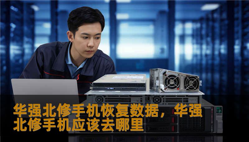 华强北修手机恢复数据，华强北修手机应该去哪里