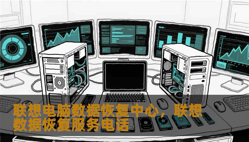 联想电脑数据恢复中心，联想数据恢复服务电话