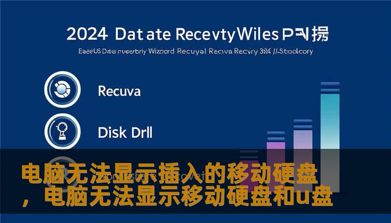 电脑无法显示插入的移动硬盘，电脑无法显示移动硬盘和u盘