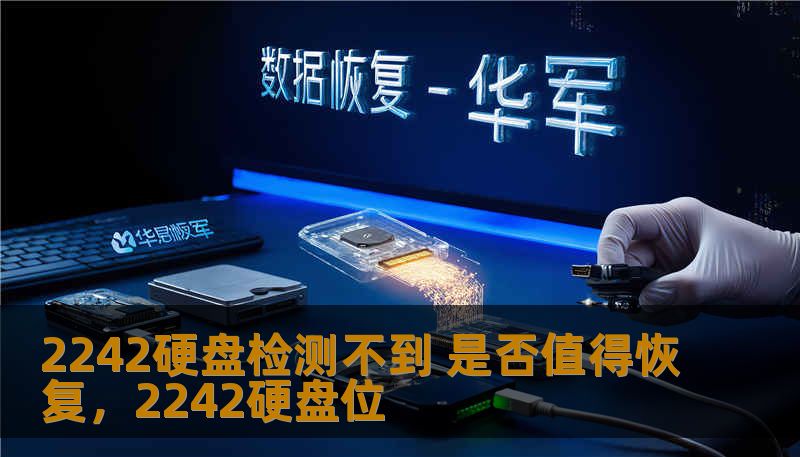 2242硬盘突然检测不到，这种情况该如何应对？是否值得尝试恢复数据？本文将深入分析这一问题，并为你提供切实可行的解决方案，帮助你应对突发的硬盘故障。