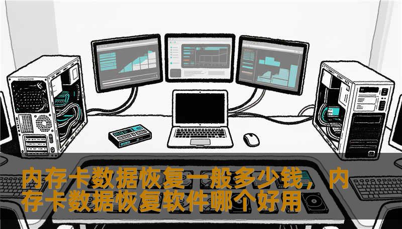 内存卡数据恢复一般多少钱，内存卡数据恢复软件哪个好用