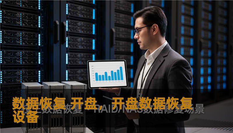 数据恢复 开盘，开盘数据恢复设备