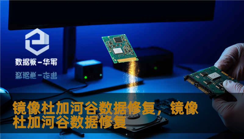 镜像杜加河谷数据修复，镜像杜加河谷数据修复