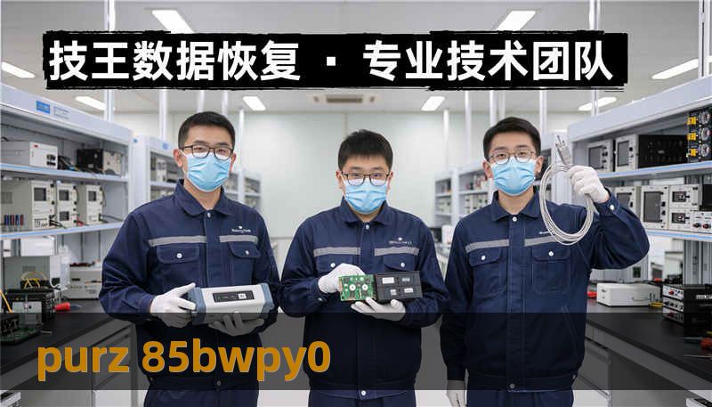 purz 85bwpy0