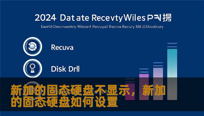 新加的固态硬盘不显示，新加的固态硬盘如何设置