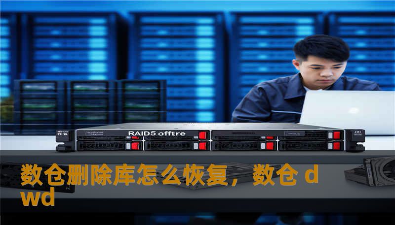 数仓删除库怎么恢复，数仓 dwd