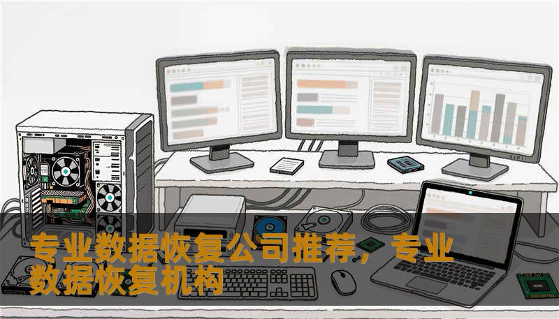 专业数据恢复公司推荐，专业数据恢复机构