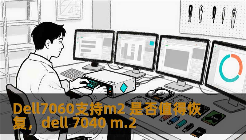Dell7060支持m2 是否值得恢复，dell 7040 m.2