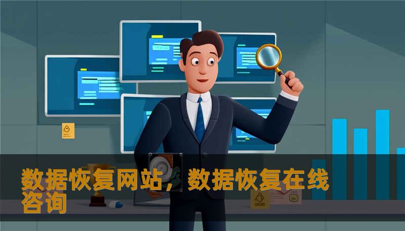 数据恢复网站，数据恢复在线咨询