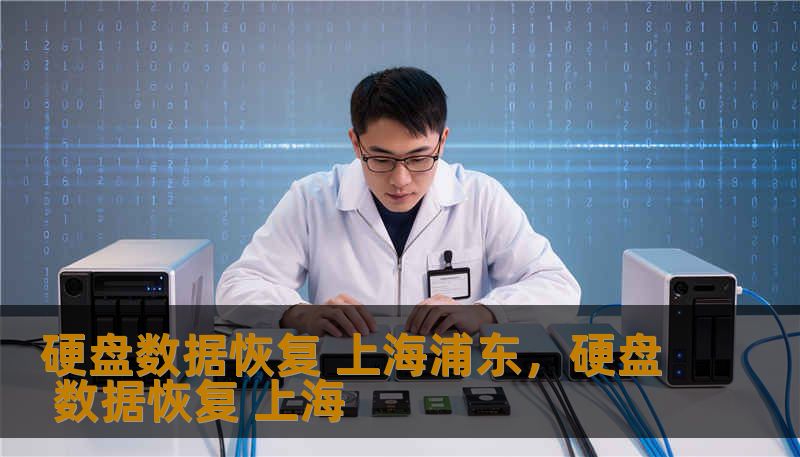 硬盘数据恢复 上海浦东，硬盘 数据恢复 上海