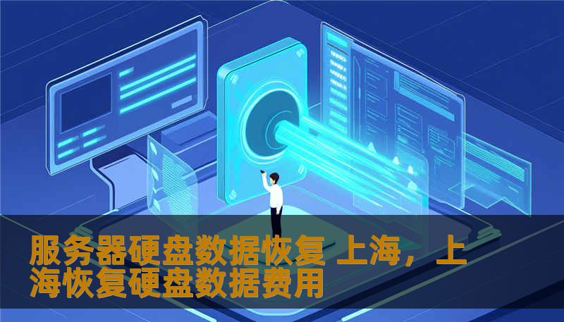 服务器硬盘数据恢复 上海，上海恢复硬盘数据费用