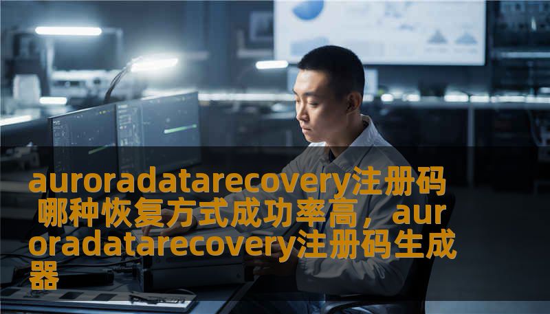 auroradatarecovery注册码 哪种恢复方式成功率高，auroradatarecovery注册码生成器