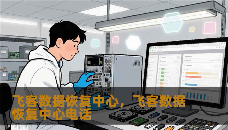 飞客数据恢复中心，飞客数据恢复中心电话