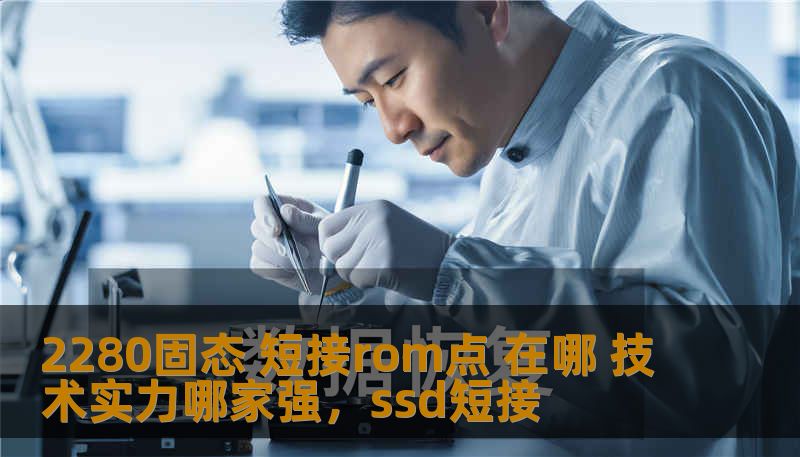 2280固态 短接rom点 在哪 技术实力哪家强，ssd短接