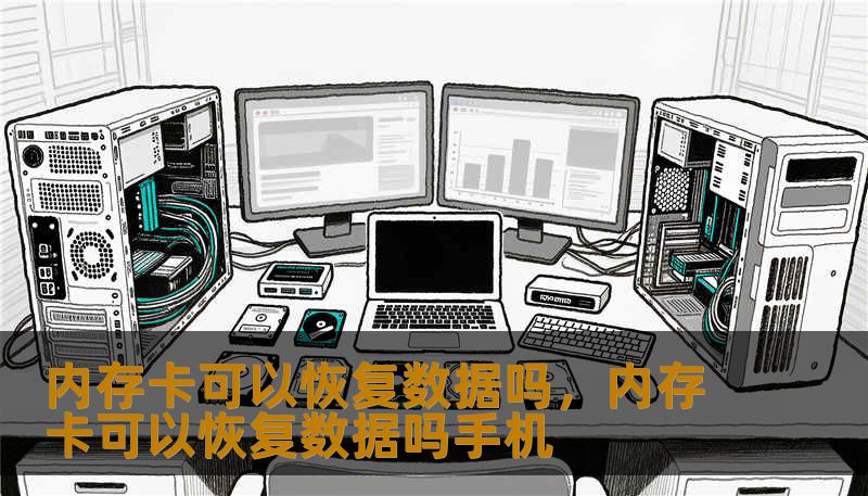 内存卡可以恢复数据吗，内存卡可以恢复数据吗手机