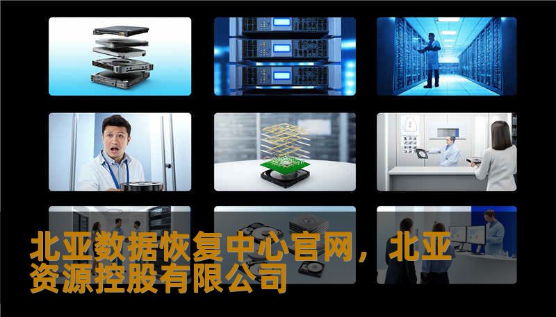北亚数据恢复中心官网，北亚资源控股有限公司