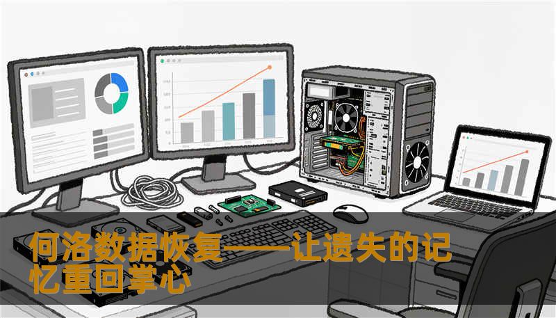 何洛数据恢复——让遗失的记忆重回掌心