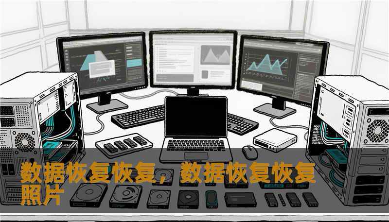 数据恢复恢复，数据恢复恢复照片