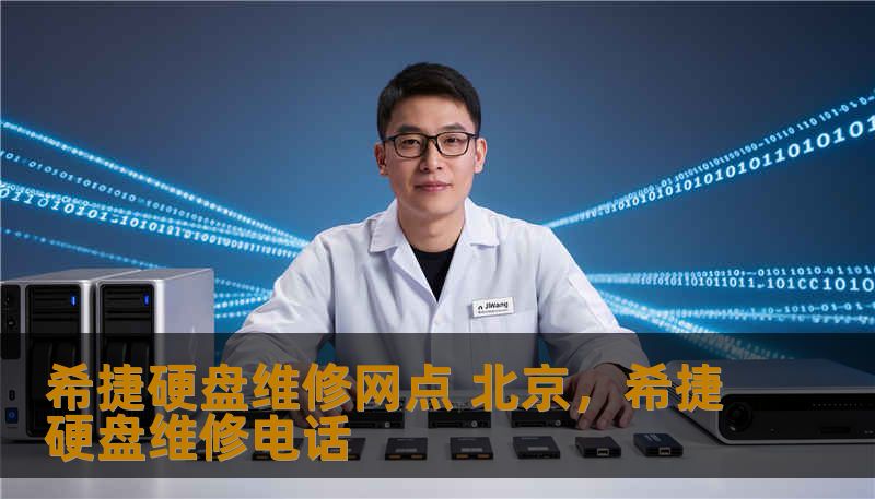 希捷硬盘维修网点 北京，希捷硬盘维修电话
