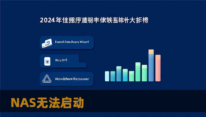NAS无法启动