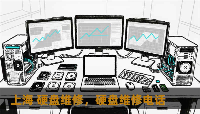 上海 硬盘维修，硬盘维修电话