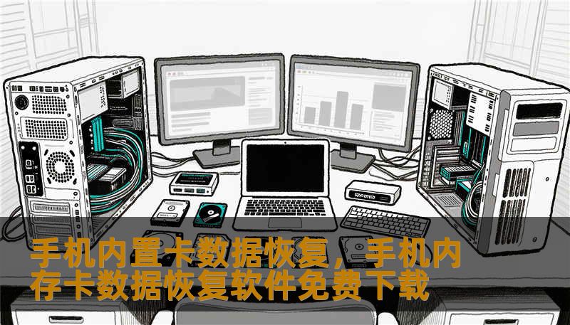 手机内置卡数据恢复，手机内存卡数据恢复软件免费下载
