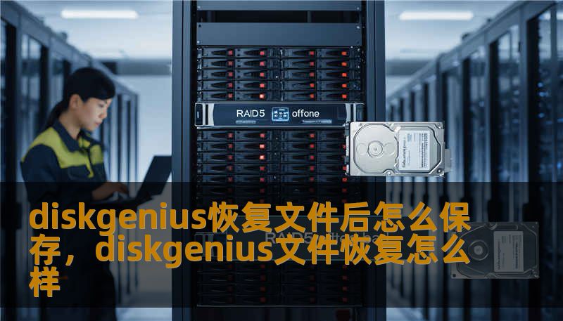 diskgenius恢复文件后怎么保存,diskgenius文件恢复怎么样 diskgenius恢复文件后怎么保存,diskgenius文件恢复怎么样