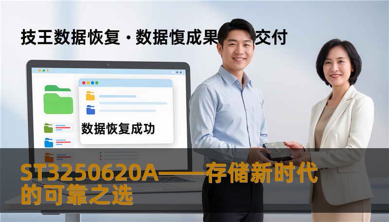 ST3250620A——存储新时代的可靠之选