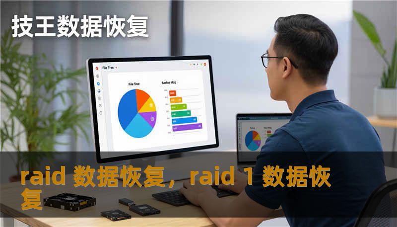 raid 数据恢复，raid 1 数据恢复