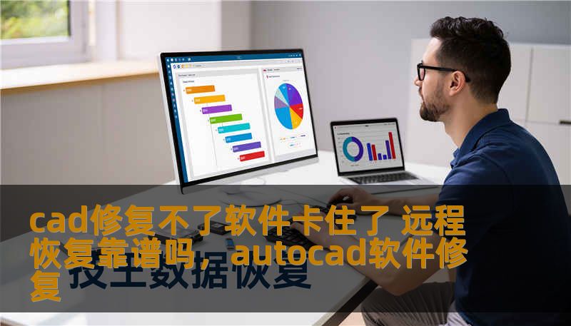 cad修复不了软件卡住了 远程恢复靠谱吗，autocad软件修复