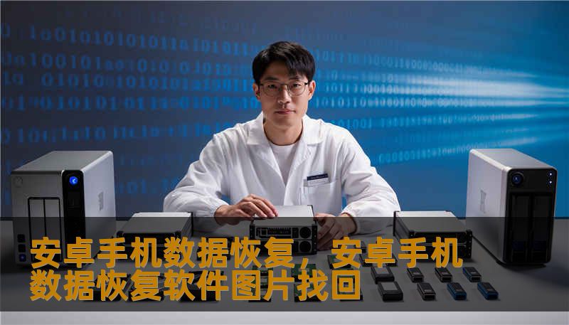 安卓手机数据恢复,安卓手机数据恢复软件图片找回 安卓手机数据恢复,安卓手机数据恢复软件图片找回