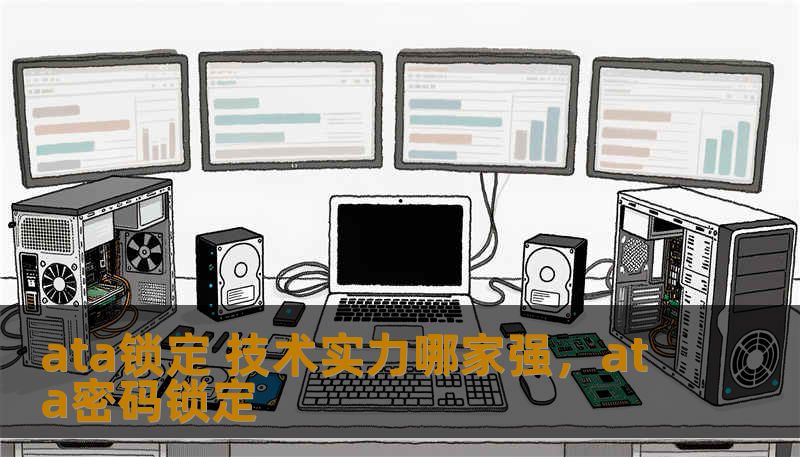 ata锁定 技术实力哪家强，ata密码锁定