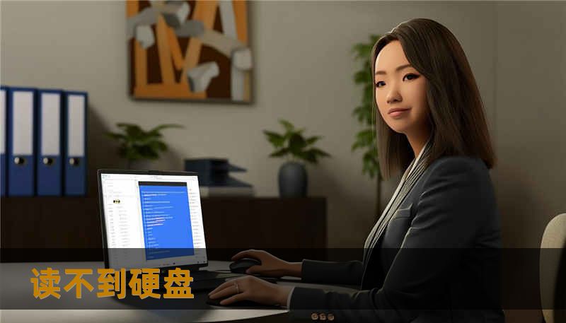 读不到硬盘                    关键词（Keywords）：        读不到硬盘、技王数据恢复、数据恢复方案、硬盘修复、SSD掉盘、服务器恢复、RAID修复、数据恢复公司、隐私保护    ——    技王数据恢复，二十多年专注数据修复，凭借全国直营实验室与经验丰富的工程师团队，已完成成千上万次救援。我们把救援当成临床诊断：先不盲目动手，先做全面检查，再制订针对性的恢复方案。