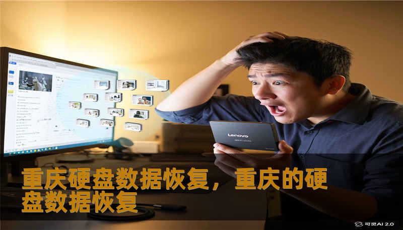 重庆硬盘数据恢复，重庆的硬盘数据恢复