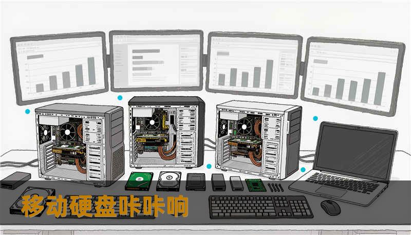 移动硬盘咔咔响                    关键词（用于 SEO，逗号分隔）：        移动硬盘咔咔响, 技王数据恢复, 数据恢复方案, 硬盘修复, SSD掉盘, 服务器恢复, RAID修复, 数据恢复公司, 隐私保护    移动硬盘咔咔响的常见原因与物理机制解析    针对移动硬盘咔咔响的分级数据恢复方案（含硬盘修复与SSD掉盘处理）    面对“咔咔响”的移动硬盘，工程上通常分