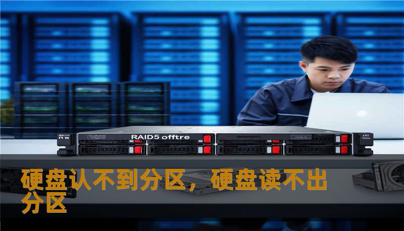 硬盘认不到分区,硬盘读不出分区 硬盘认不到分区,硬盘读不出分区