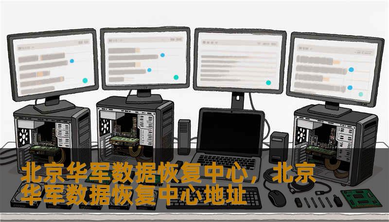 北京华军数据恢复中心,北京华军数据恢复中心地址 北京华军数据恢复中心,北京华军数据恢复中心地址