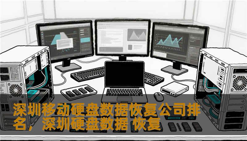 深圳移动硬盘数据恢复公司排名,深圳硬盘数据 恢复 深圳移动硬盘数据恢复公司排名,深圳硬盘数据 恢复