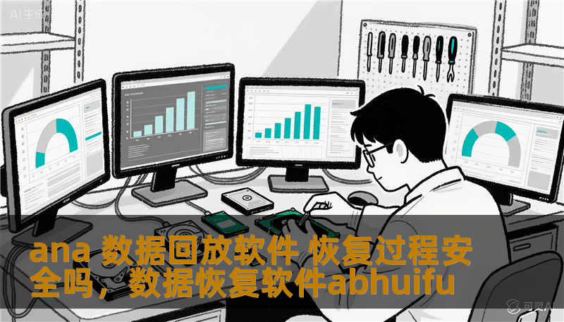 ana 数据回放软件 恢复过程安全吗，数据恢复软件abhuifu