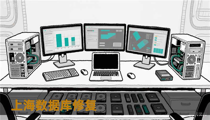 上海数据库修复 上海数据库修复
