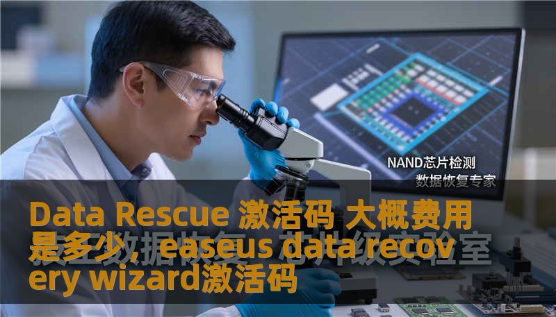 Data Rescue 激活码 大概费用是多少,easeus data recovery wizard激活码 Data Rescue 激活码 大概费用是多少,easeus data recovery wizard激活码