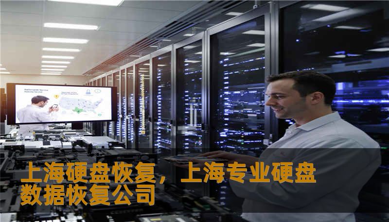 上海硬盘恢复,上海专业硬盘数据恢复公司 上海硬盘恢复,上海专业硬盘数据恢复公司