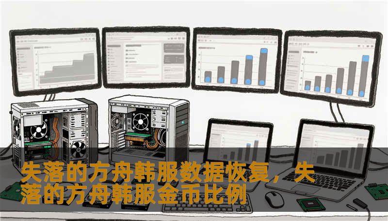 失落的方舟韩服数据恢复，失落的方舟韩服金币比例