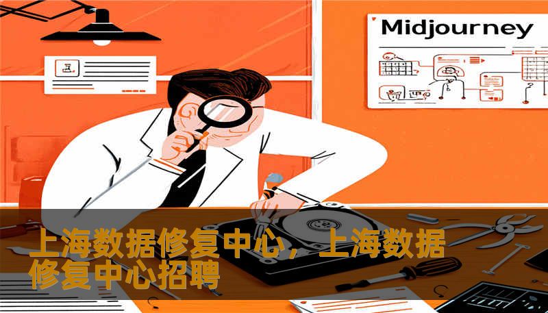 上海数据修复中心，上海数据修复中心招聘